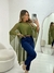 Bata Virginia