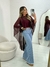Bata Virginia - NF DISTRIBUIDORA DE MODA