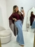 Bata Virginia - loja online