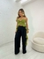 Calça Pantalona - comprar online