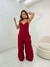 Macacão Ianara - NF DISTRIBUIDORA DE MODA