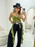Cinto Boho Chic