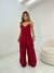 Macacão Ianara - NF DISTRIBUIDORA DE MODA
