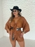 Cinto Boho Chic