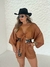Imagem do Cinto Boho Chic