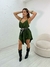 Cinto Boho Chic - NF DISTRIBUIDORA DE MODA