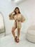 Conjunto Roma - comprar online