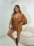 Conjunto Roma