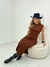 Vestido Aurora - comprar online