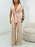 Conjunto Lisboa - comprar online