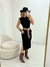 Cinto Boho Chic na internet