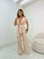 Conjunto Lisboa - loja online