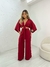 Conjunto Itália - loja online