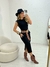 Vestido Aurora - comprar online