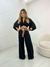 Cinto Boho Chic