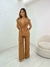 Conjunto Lisboa