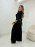 Conjunto Itália - NF DISTRIBUIDORA DE MODA