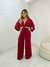 Conjunto Itália - loja online