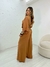 Conjunto Itália - NF DISTRIBUIDORA DE MODA