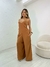 Macacão Ianara - NF DISTRIBUIDORA DE MODA
