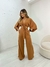 Conjunto Itália - comprar online
