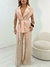 Conjunto Lisboa - loja online