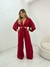 Conjunto Itália - comprar online