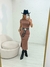 Cinto Boho Chic