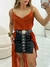 Cinto Boho Chic