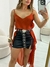 Cinto Boho Chic - NF DISTRIBUIDORA DE MODA