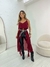Imagem do Cinto Boho Chic