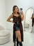 Imagem do Blusa Babado