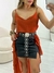 Imagem do Blusa Babado