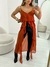 Imagem do Blusa Babado