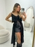 Blusa Babado