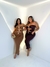 Vestido Maxi Dress Plus Size - loja online