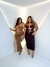Vestido Maxi Dress Plus Size - comprar online