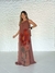 Vestido Laís - NF DISTRIBUIDORA DE MODA
