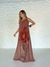 Imagem do Vestido Laís