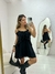 Vestido Lavínia na internet