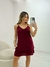 Vestido Livía