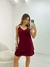 Vestido Livía