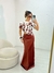 T-shirt - loja online