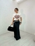 T-shirt - loja online
