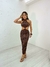 Imagem do Vestido Lavinia