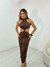 Vestido Lavinia na internet