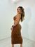 Vestido Lavinia - loja online