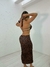 Vestido Lavinia - loja online