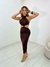 Vestido Lavinia