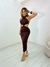 Vestido Lavinia - NF DISTRIBUIDORA DE MODA